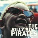 The Jolly-boat pirates