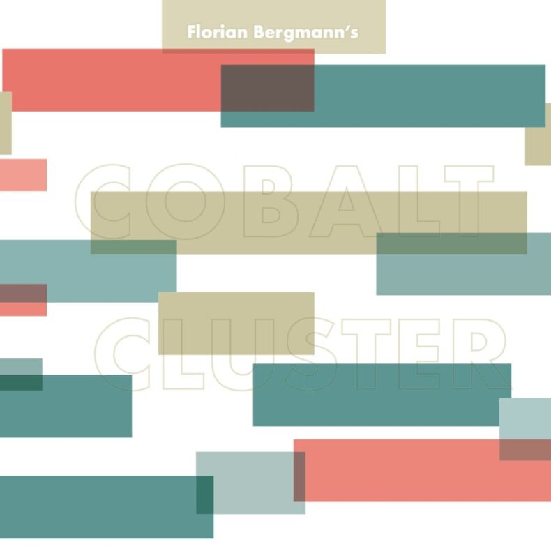 Cobalt Cluster (CD)
