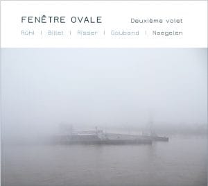 fenetre ovale-2eme volet