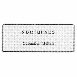 umlaut-sebastien-beliah-solo-nocturnes-nocture-v2