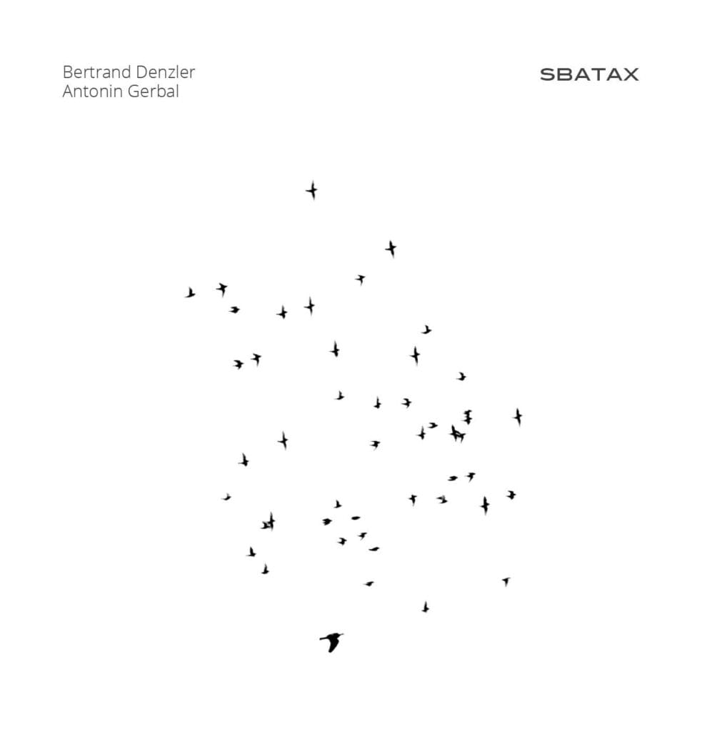 Sbatax-cover