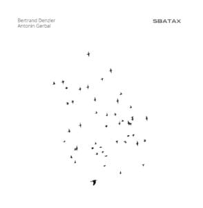 Sbatax-cover