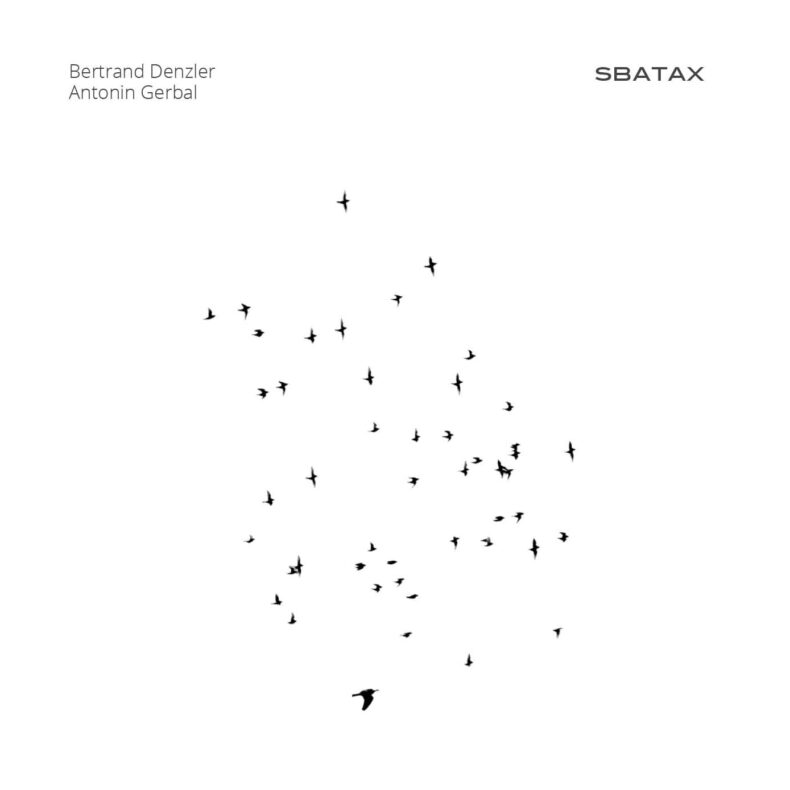 Sbatax-cover