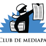 logo clubmediapart