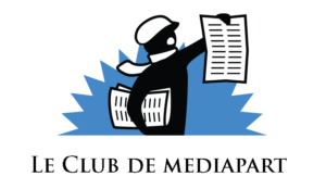 logo clubmediapart
