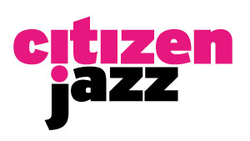 Citizen Jazz