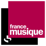 logo france musique