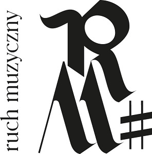 logo Ruch-Muzyczny