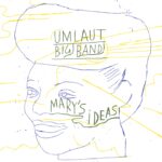 Mary's Ideas