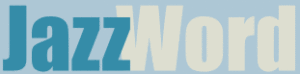 logo JazzWorld