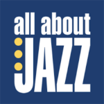 All About Jazz