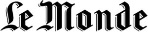 Logo le Monde