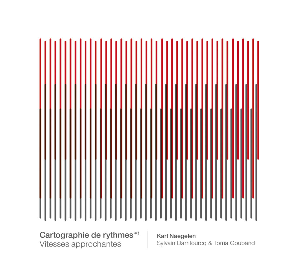 Cover-carto-de-rythmes