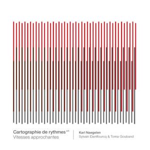 Cover-carto-de-rythmes