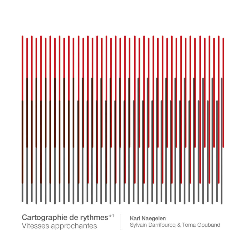 Cover-carto-de-rythmes