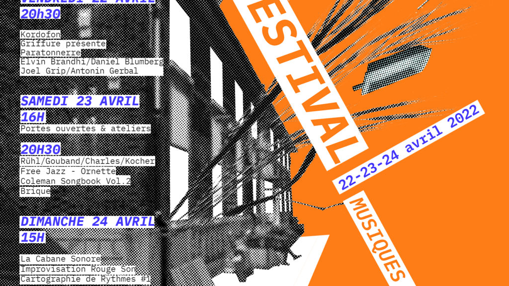 Umlaut festi
