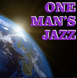 One Man's Jazz