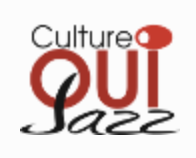 Oui! Culture Jazz