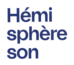 Hemisphere Son